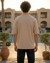 Back-side----Beige-Oversized-T-Shirt---Hip-Hop.webp