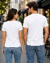 White-Round-Neck-T-Shirt-back.webp