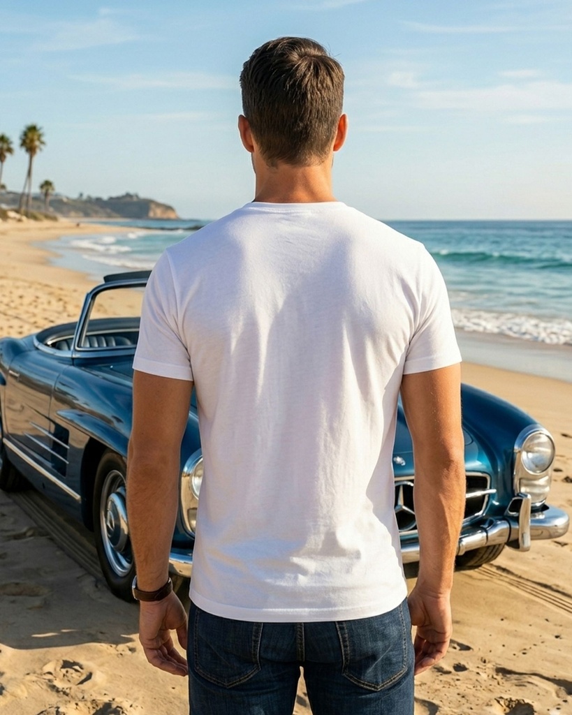 White-Male-Classic-Crew-T-Shirt.webp