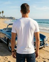 White-Male-Classic-Crew-T-Shirt.webp