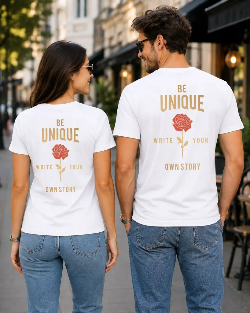 White-Round-Neck-T-Shirt-make-own-story.webp