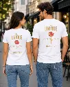 White-Round-Neck-T-Shirt-make-own-story.webp