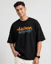 Awsome-Black-Oversized-T-shirt-Men-front.webp