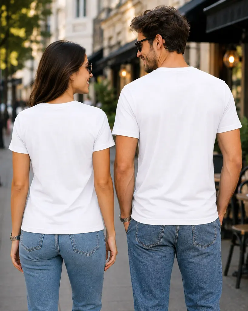 White-Round-Neck-T-Shirt-back.webp