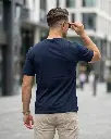 Male-Classic-Crew-T-Shirt-backside.webp