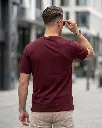 Maroon-Classic-Crew-T-shirt-back.webp