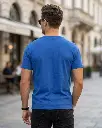 Round-Neck-Royal-Blue-Backside.webp