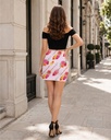 boho-pattern-with-watercolor-feathers--mini-skirt-back-side--new.webp