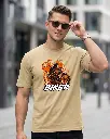Biege-Biker-Round-Neck-Tshirt.webp