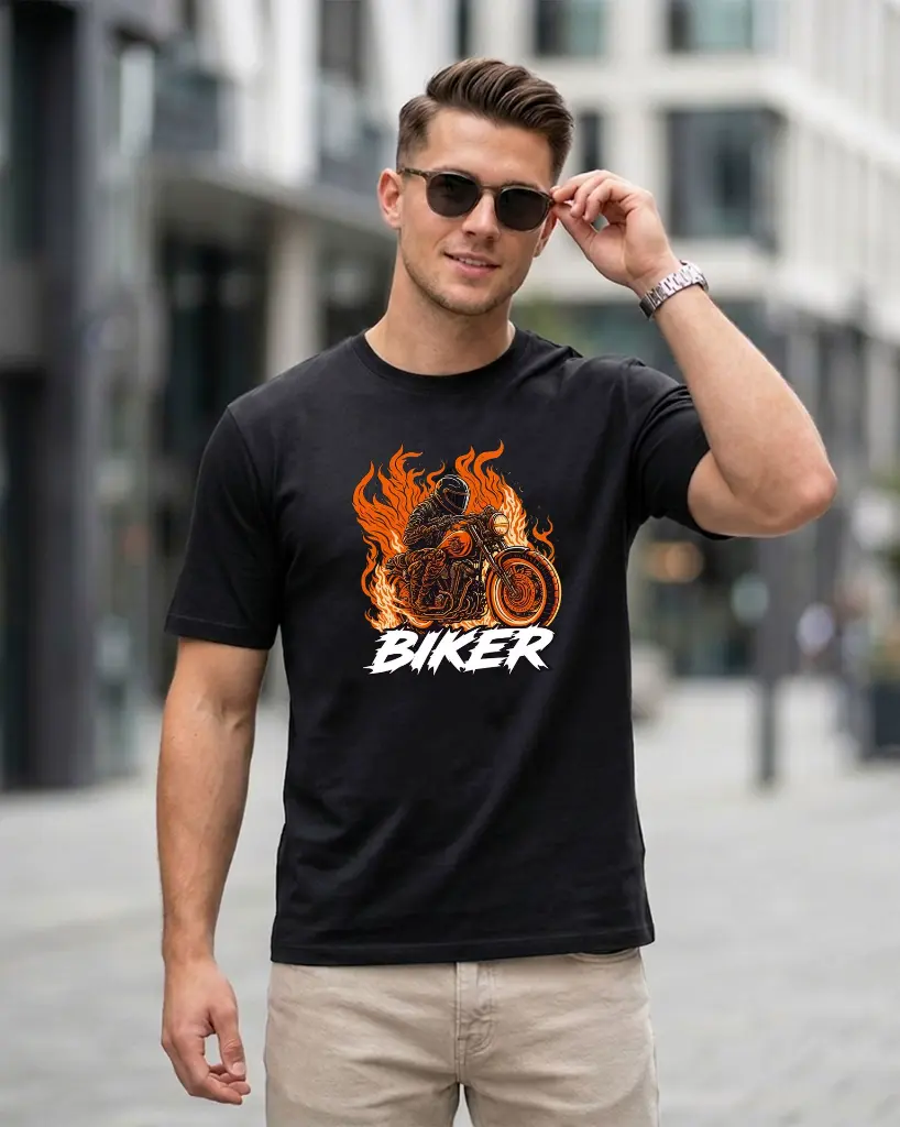 Black-Biker-Round-Neck-Tshirt.webp