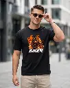 Black-Biker-Round-Neck-Tshirt.webp