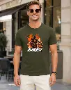 Olive-Green-Biker-Round-Neck-Tshirt.webp