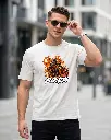 White-Biker-Round-Neck-Tshirt.webp