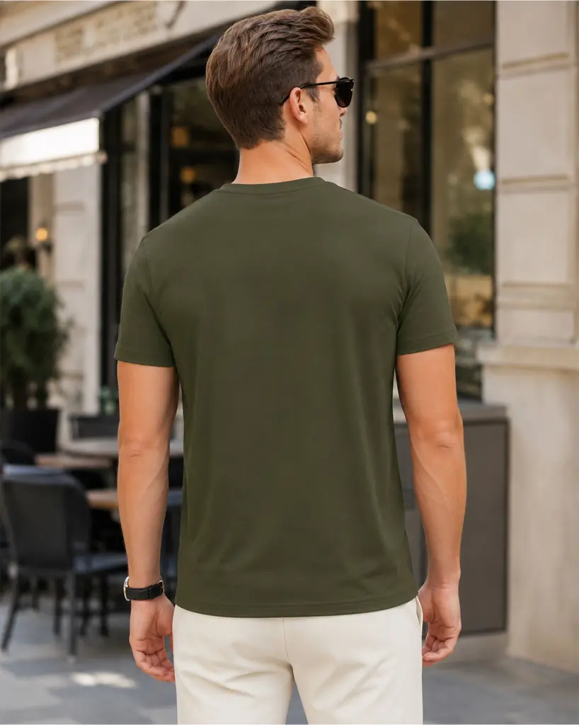 Olive-Green-Round-Neck-Tshirt.webp
