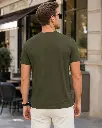 Olive-Green-Round-Neck-Tshirt.webp