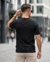 Black-Classic-Crew-T-shirt Backside.webp