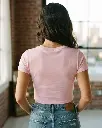 Light-pink-Female-Crop-Top-Backview.webp