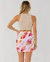boho-pattern-with-watercolor-feathers--mini-skirt-back-side.webp