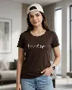 Women's---Product-IMAGE-T-Shirt-Size-Cofee-brown-.webp