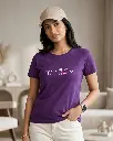 Women's---Product-IMAGE-T-Shirt-Size---Purple.webp