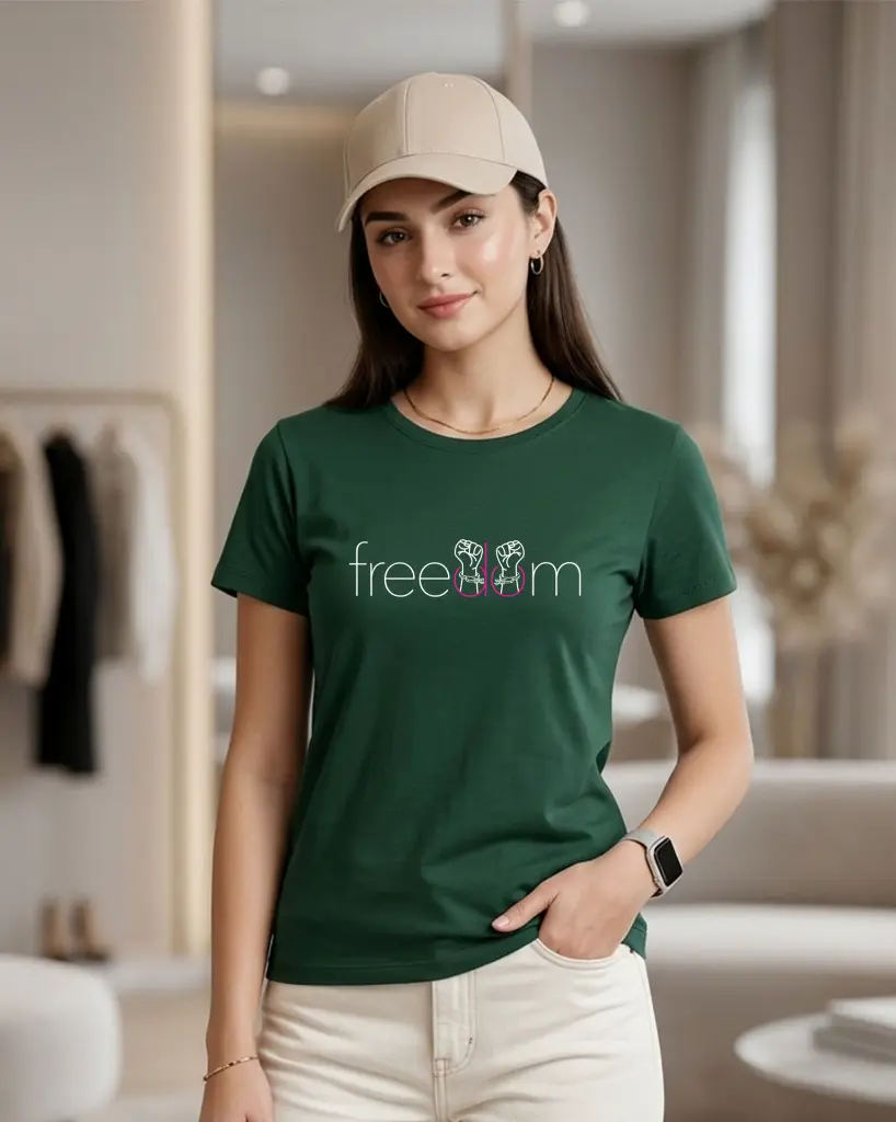 Women's---Product-IMAGE-T-Shirt-Size-bottle-green.webp