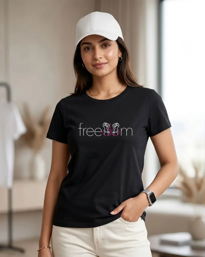 Women's---Product-IMAGE-T-Shirt-Size---Black-jpg.webp
