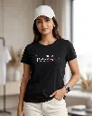 Women's---Product-IMAGE-T-Shirt-Size---Black-jpg.webp