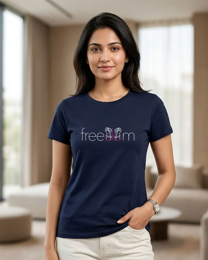 Women's---Product-IMAGE-T-Shirt-Size-navy-blue.webp