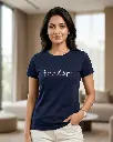 Women's---Product-IMAGE-T-Shirt-Size-navy-blue.webp
