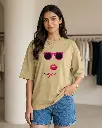 Beautiful-Feminine-Beige-Oversized-Tshirt-front.webp