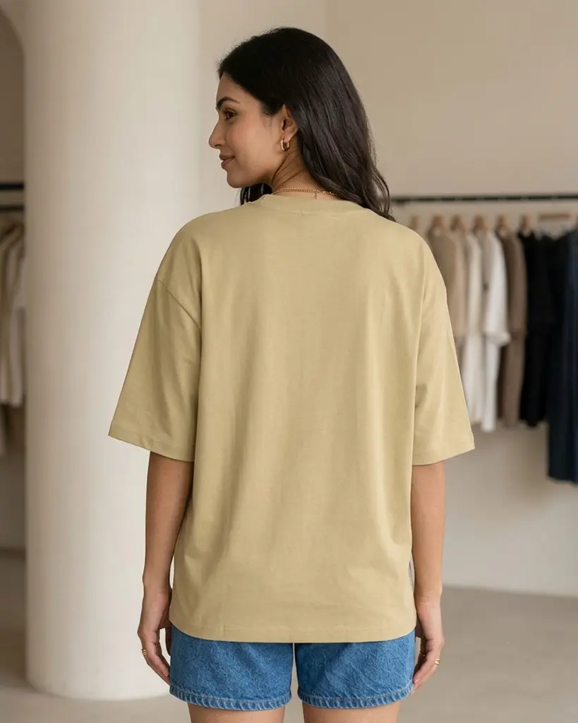 Beige-Oversized-Tshirt-front-Back.webp