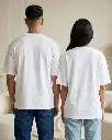 Oversized-T-Shirt-Dudu-Bubu-Graphic-Printed-White-Back.webp