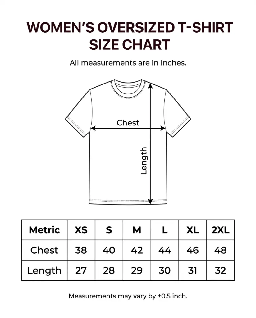 Women's-Oversized-T-shirt-Size-Chart-180-220.webp