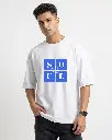 Soul--Men's-Royal-Blue-Oversized--T-Shirt.webp
