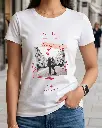 First-Meet---Better-together-Couple-Round-Neck-Tshirt--women.webp