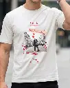 First-Meet---Better-together-Couple-Round-Neck-Tshirt--men.webp