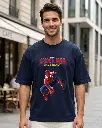 Spider-Man-Action-Navy-Blue-Oversized-T-shirt-220.webp