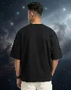Space-Black-Oversized-T-Shirt--backside.webp