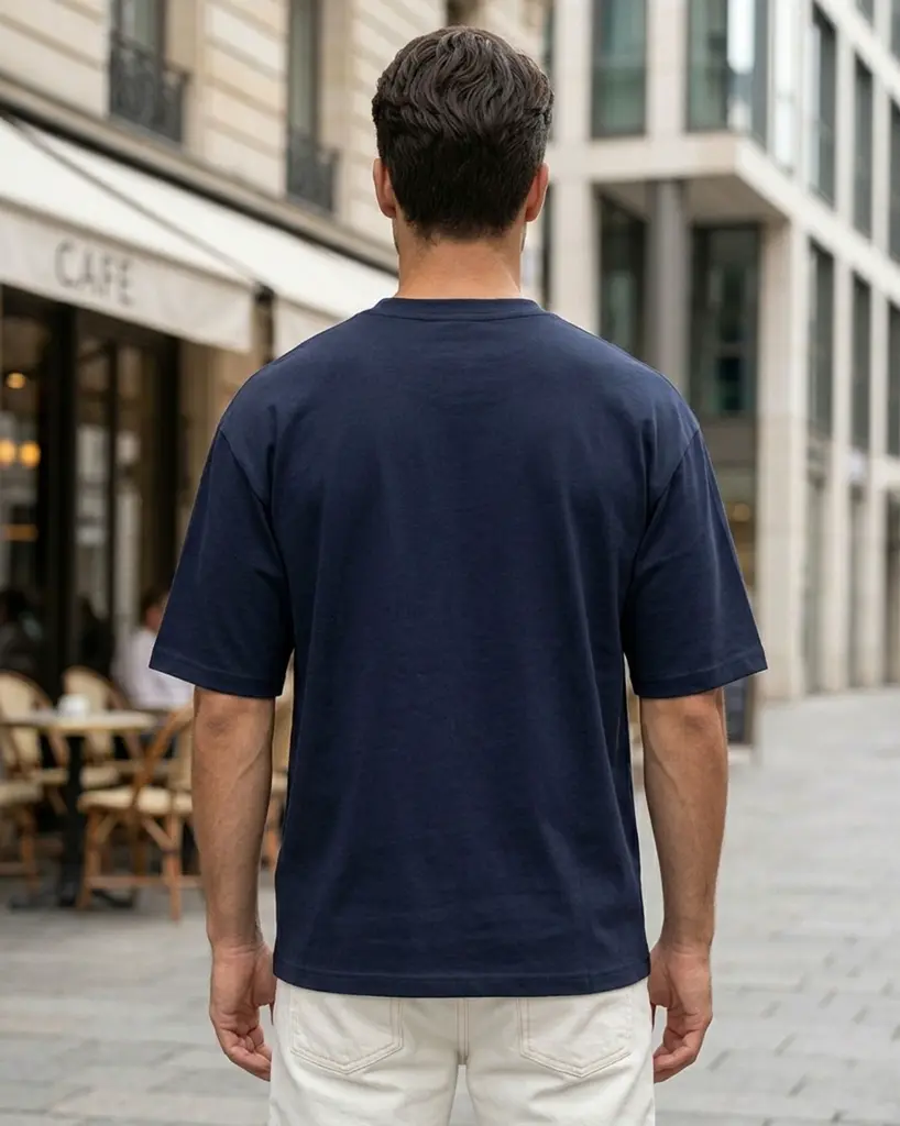 Navy-Blue-Oversized-Tshirt-Men's.webp