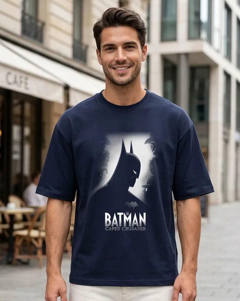 Navy-Blue--batman-caped--Oversized---Tshirt--.webp