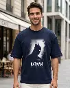 Navy-Blue--batman-caped--Oversized---Tshirt--.webp