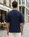 Navy-Blue-Oversized-Tshirt-Men's.webp