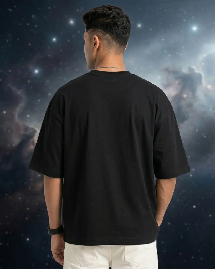 Space-Black-Oversized-T-Shirt--backside.webp