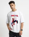 Spider-Man-Action-White Oversized-T-shirt-220 (1).webp