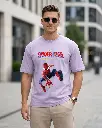 Spider-Man-Action-Lavender- Oversized-T-shirt-220 (3).webp