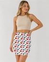 mini-skirt-fantastic-pattern-colored-butterflies-front-side.webp