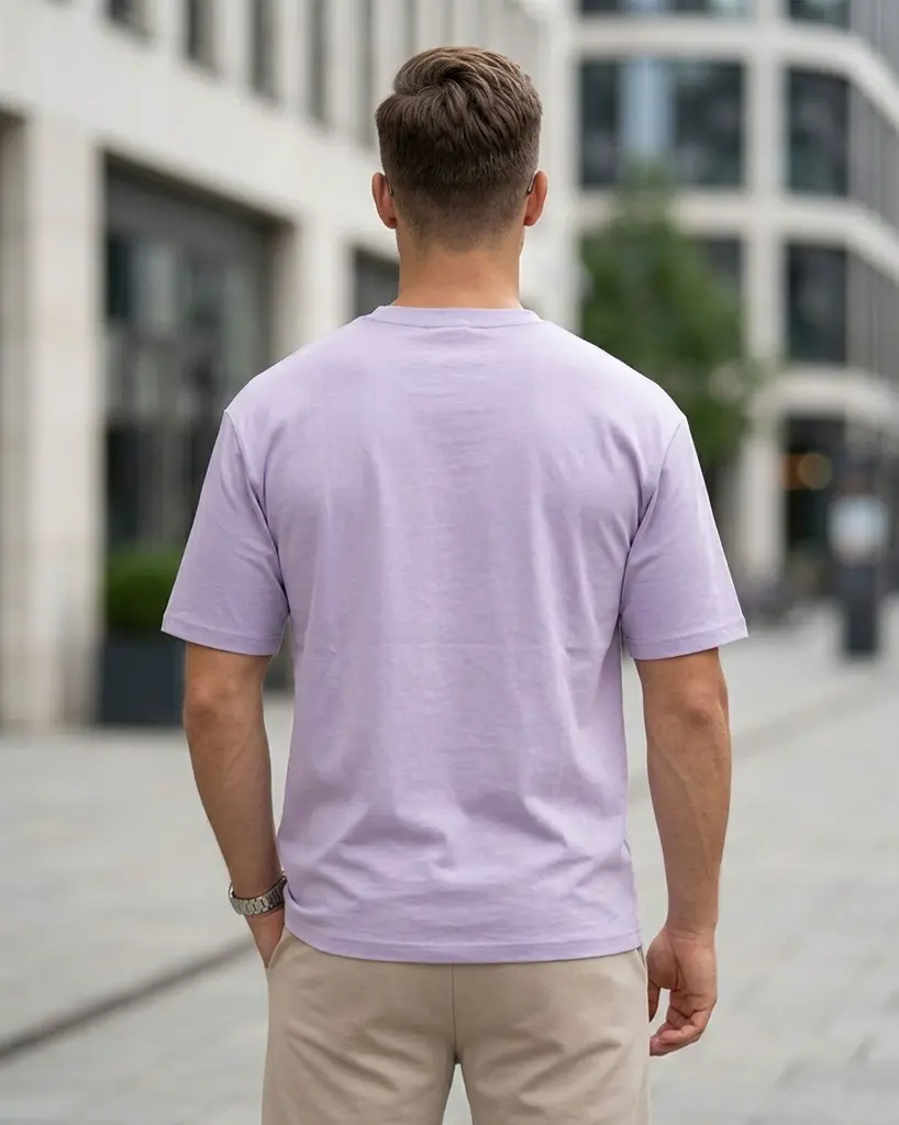 Lavender-Oversized-T-Shirt---Hip-Hop--180-GSM-Backside.webp