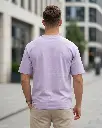 Lavender-Oversized-T-Shirt---Hip-Hop--180-GSM-Backside.webp