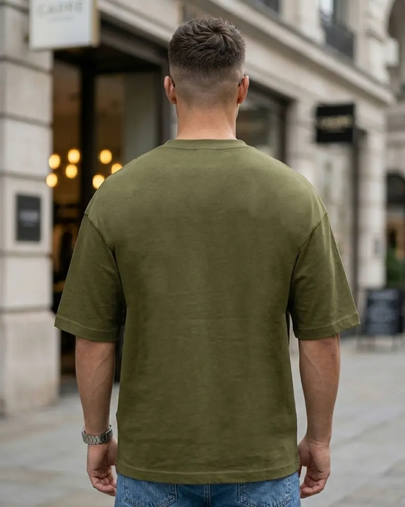 Olive-Green-Oversized-T-Shirt-.webp