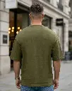 Olive-Green-Oversized-T-Shirt-.webp